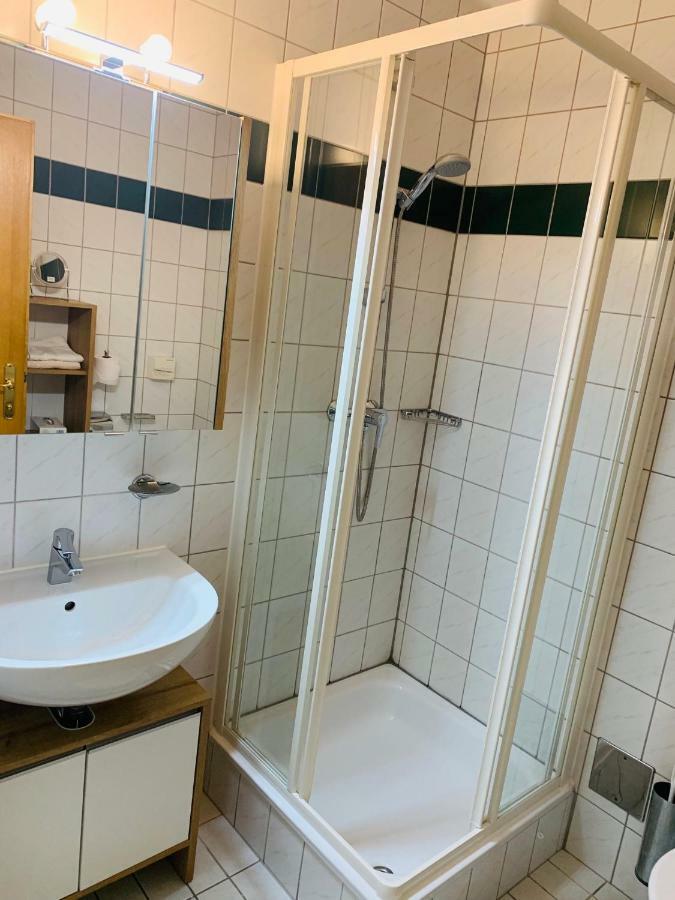 Gasthof Wagner Restaurant-Pension Halbenrain Eksteriør bilde